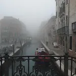 Casin Dei Nobili Dependance