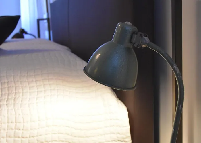 Casin Dei Nobili Dependance