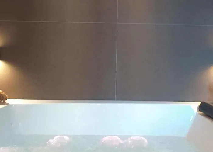 Casin Dei Nobili Dependance Daire Venedik